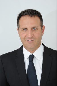 עורך דין תעבורה ארז רופא