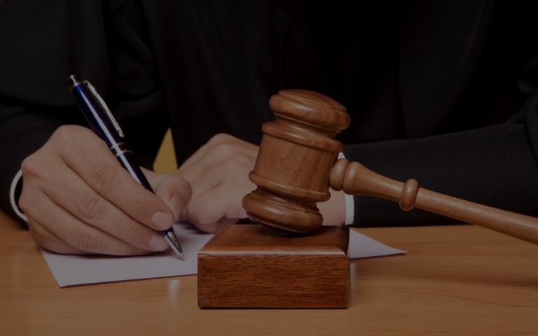 פנייה לעורך דין לתעבורה