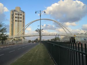 עורך דין תעבורה בגבעתיים