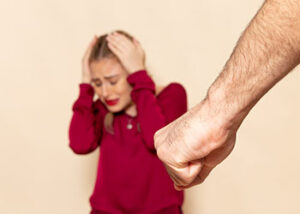 עונשים מוחמרים בתחום של אלימות במשפחה
