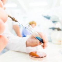 נהג שבבדיקות שתן נמצאו שרידים של סם זוכה מאשמה