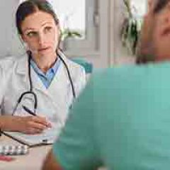 המכון הרפואי לבטיחות בדרכים: מרב"ד – מידע, שאלות, תשובות