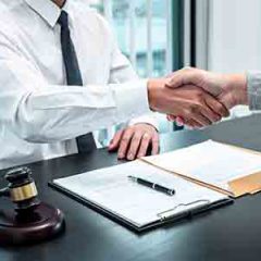 עצות של עורך דין תעבורה מומלץ