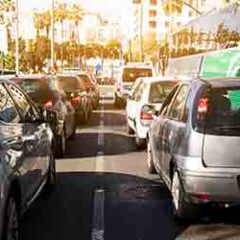 עורך דין מחיקת נקודות