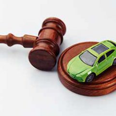 עורך דין לביטול השבתת רכב